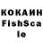 МЕТАДОН VHQ Judo Fenomen