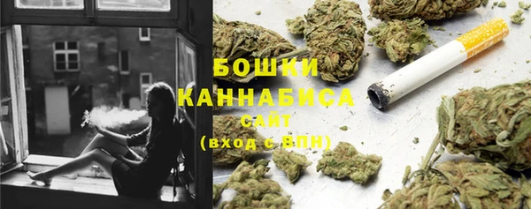 СК Баксан