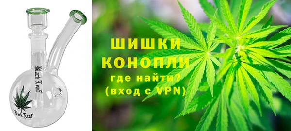 СК Баксан